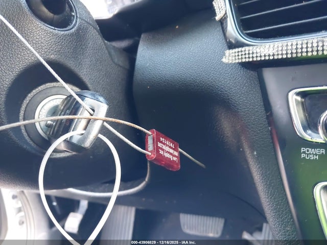 2018 KIA OPTIMA 5XXGT4L35JG246027 Photo 10