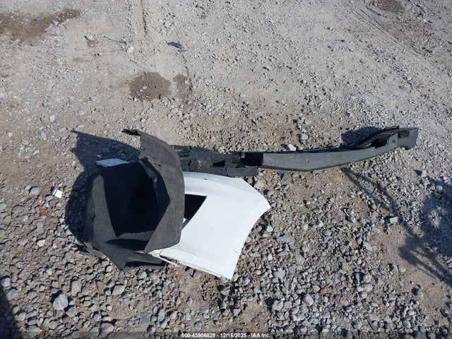 5XXGT4L35JG246027 KIA Optima S
