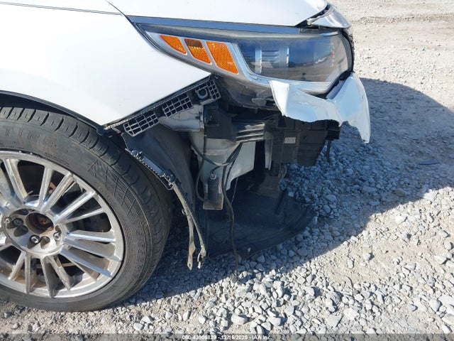 5XXGT4L35JG246027 KIA Optima S