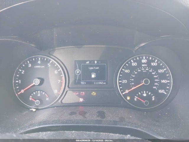 2018 KIA OPTIMA 5XXGT4L35JG246027 Photo 6