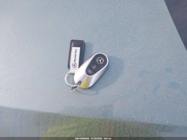 2024 MERCEDES-BENZ E 350 W1KLF4HB5RA022341 Photo 10