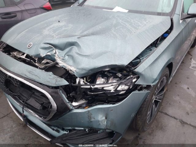 2024 MERCEDES-BENZ E 350 W1KLF4HB5RA022341 Photo 5