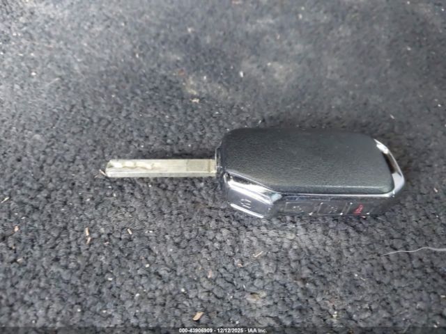 2022 KIA NIRO KNDCB3LC9N5540584 Photo 10