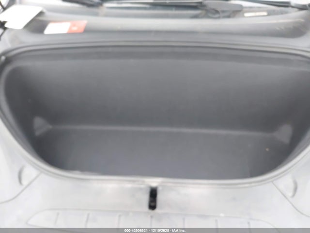 Tesla Model X 100d/75d/90d 2017 5YJXCDE26HF053631 Image 10
