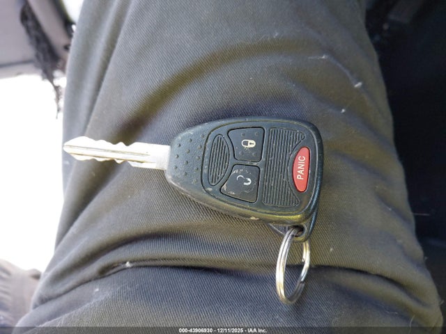 2017 JEEP WRANGLER UNLIMITED 1C4BJWDG6HL608468 Photo 10