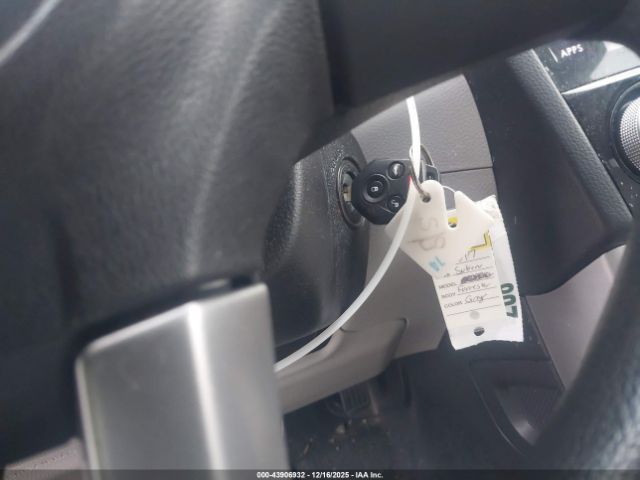 2017 SUBARU FORESTER JF2SJADC1HH505253 Photo 10