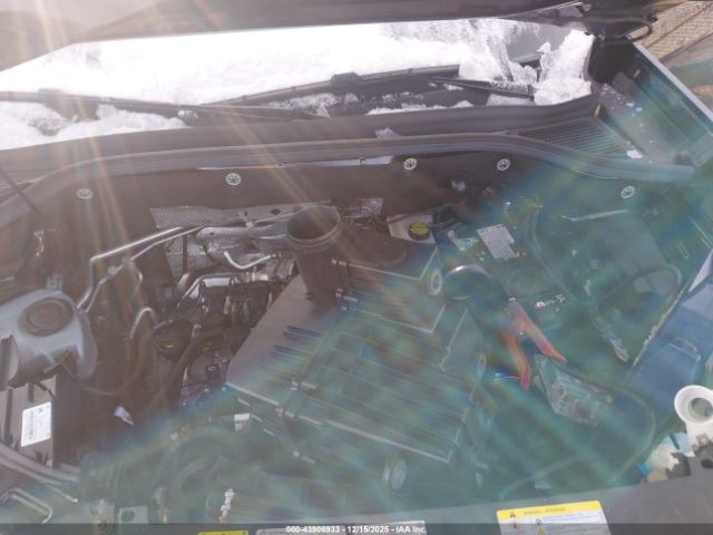 2024 VOLKSWAGEN ATLAS 1V2KR2CA5RC522552 Photo 9