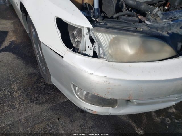 2001 LEXUS ES 300 JT8BF28G610308245 Photo 5