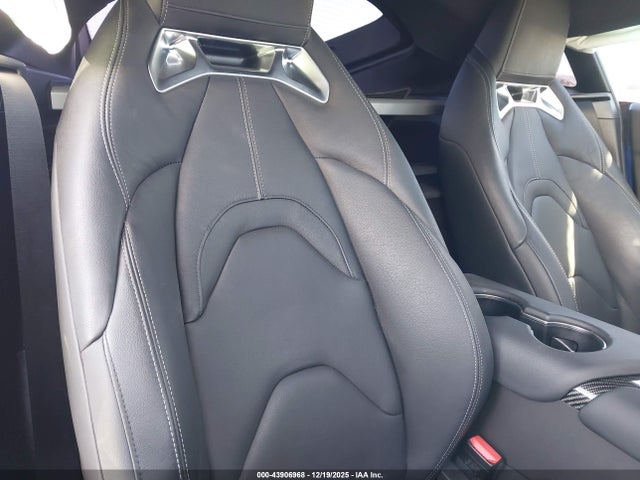 2023 TOYOTA GR SUPRA WZ1DB0G02PW058931 Photo 7