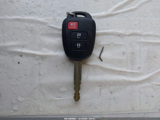 2018 TOYOTA RAV4 JTMBFREVXJD256995 Photo 10