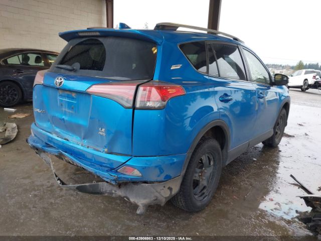 2018 TOYOTA RAV4 JTMBFREVXJD256995 Photo 3