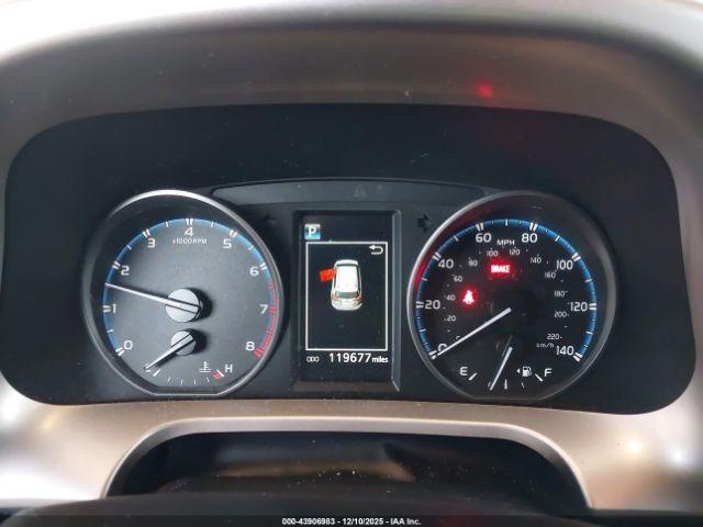 2018 TOYOTA RAV4 JTMBFREVXJD256995 Photo 6
