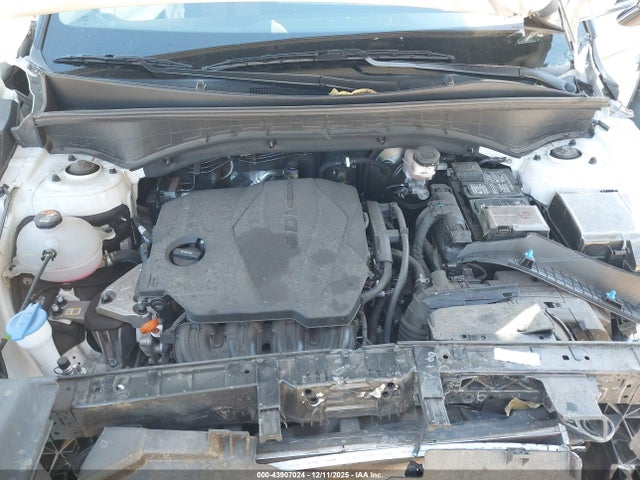 5XYRG4JC9RG309427 KIA SORENTO LX