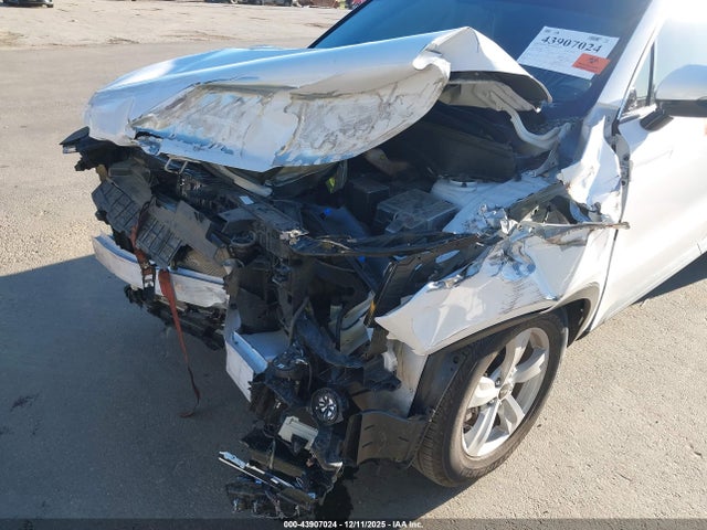 5XYRG4JC9RG309427 KIA SORENTO LX