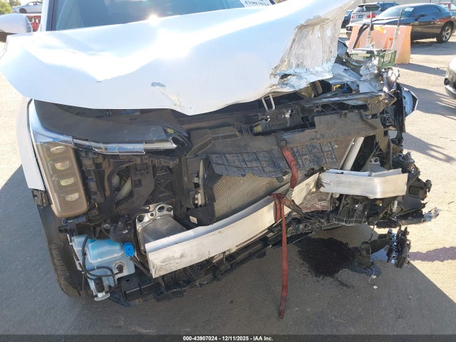 5XYRG4JC9RG309427 KIA SORENTO LX