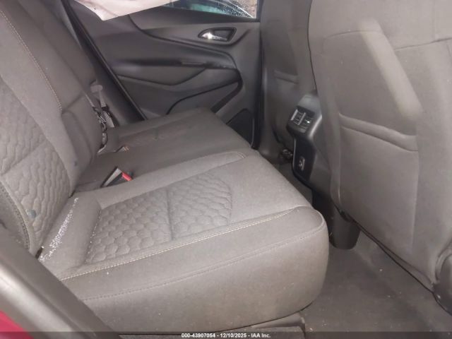 2020 CHEVROLET EQUINOX 2GNAXUEV3L6181089 Photo 7