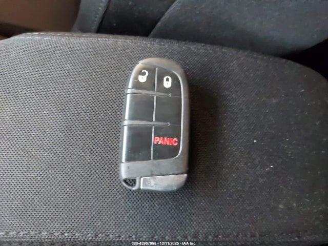 2019 JEEP RENEGADE ZACNJBABXKPK70393 Photo 10