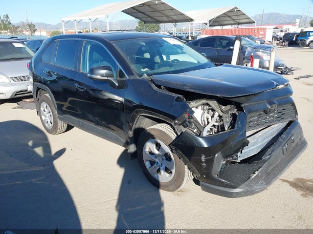 2024 2T3K1RFV3RC283629 main image