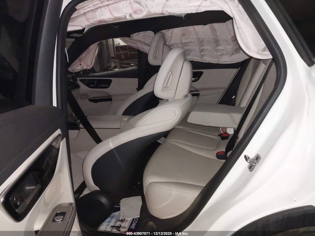 Продажа на аукционе авто 2025 Mercedes-benz Glc 300 4matic Suv, vin: W1NKM4HB9SF268869, номер лота: 43907071