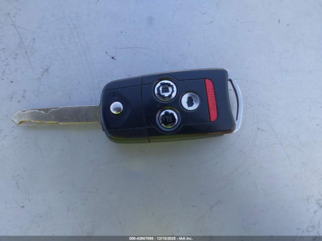 2012 ACURA TL 19UUA8F23CA019728 Photo 10