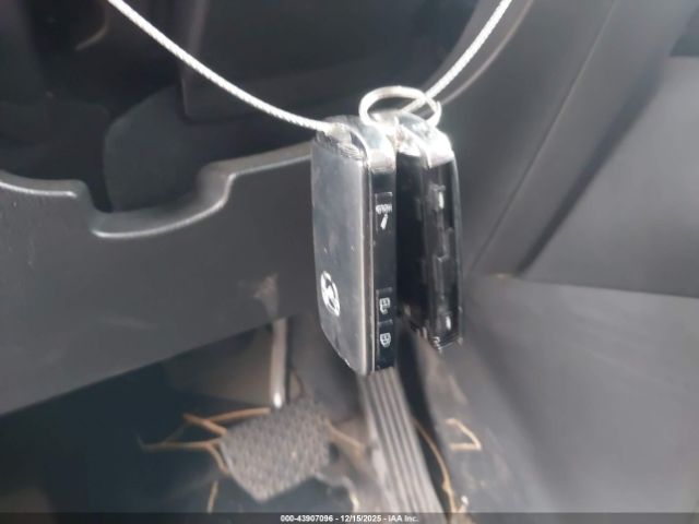 2020 MAZDA CX-9 JM3TCABY6L0418913 Photo 10