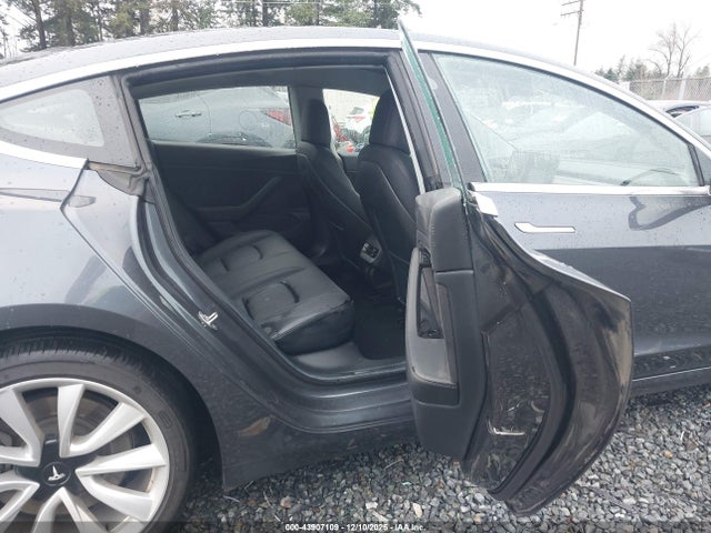 2018 TESLA MODEL 3 5YJ3E1EA0JF036795 Photo 7