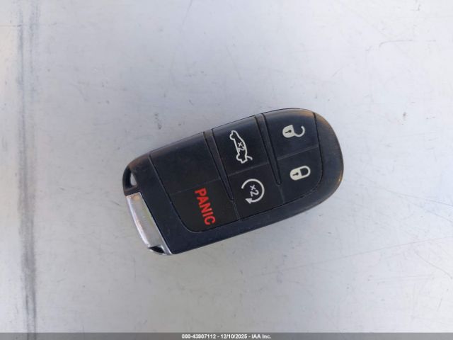 2019 DODGE CHARGER 2C3CDXCT4KH738001 Photo 10