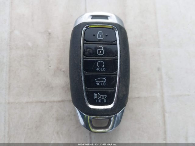 2022 HYUNDAI ELANTRA KMHLR4AF6NU243594 Photo 10