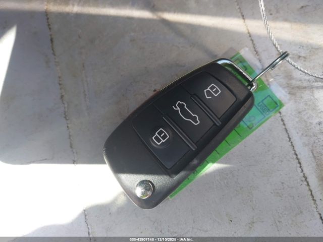 2023 AUDI Q3 WA1EECF31P1154502 Photo 10