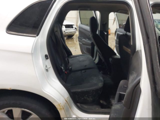 2015 MITSUBISHI OUTLANDER SPORT 4A4AR3AU6FE033652 Photo 7