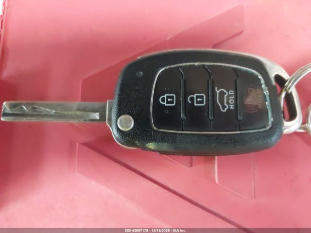 2018 HYUNDAI SANTA FE SPORT 5NMZT3LB4JH066680 Photo 10