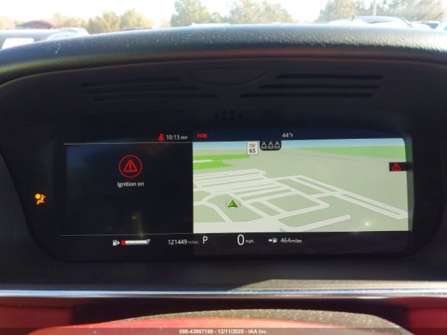 2020 LAND ROVER RANGE ROVER SPORT SALWS2RU1LA897701 Photo 6