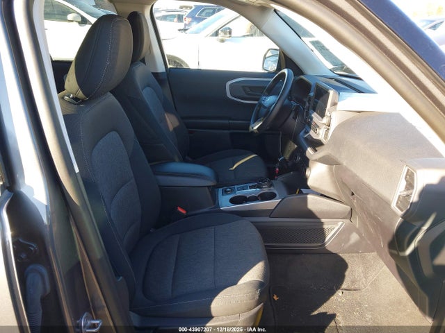 2024 FORD BRONCO SPORT 3FMCR9B69RRE86051 Photo 4