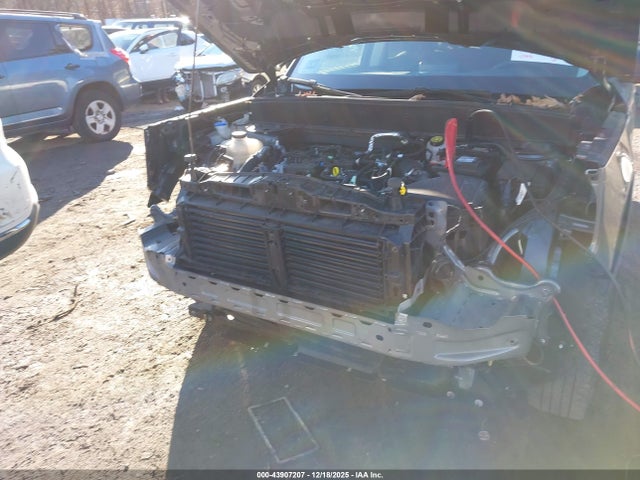 2024 FORD BRONCO SPORT 3FMCR9B69RRE86051 Photo 5