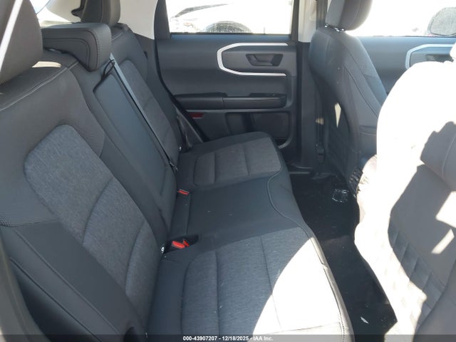 2024 FORD BRONCO SPORT 3FMCR9B69RRE86051 Photo 7