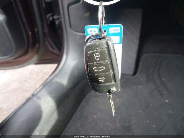 2015 AUDI A3 WAUCCGFF8F1021705 Photo 10