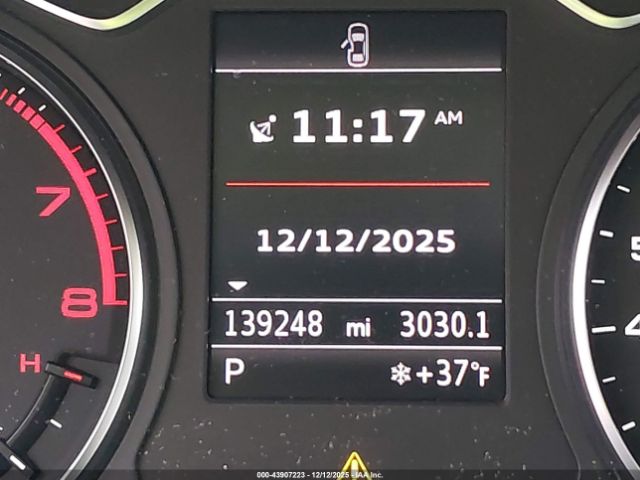 2015 AUDI A3 WAUCCGFF8F1021705 Photo 6