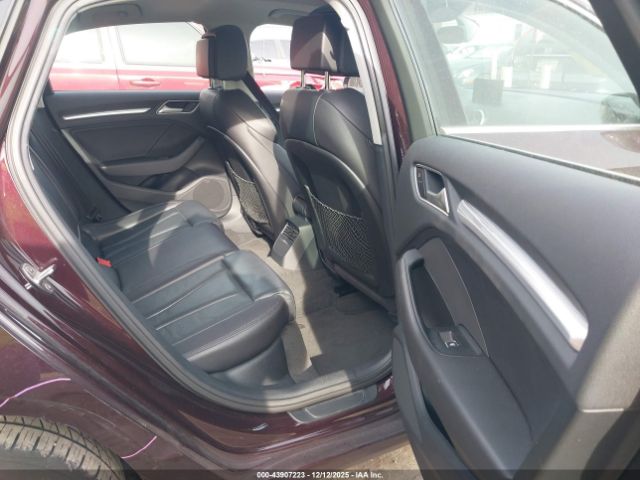 2015 AUDI A3 WAUCCGFF8F1021705 Photo 7