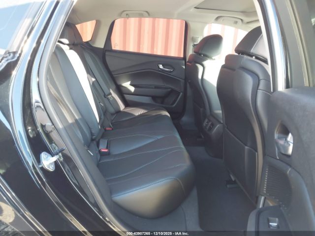 2021 ACURA TLX 19UUB5F46MA005787 Photo 7