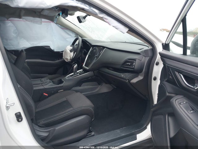4S4BTAFC8N3212282 Subaru Outback Pr