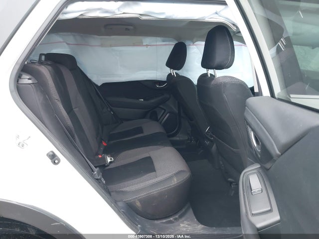 4S4BTAFC8N3212282 Subaru Outback Pr