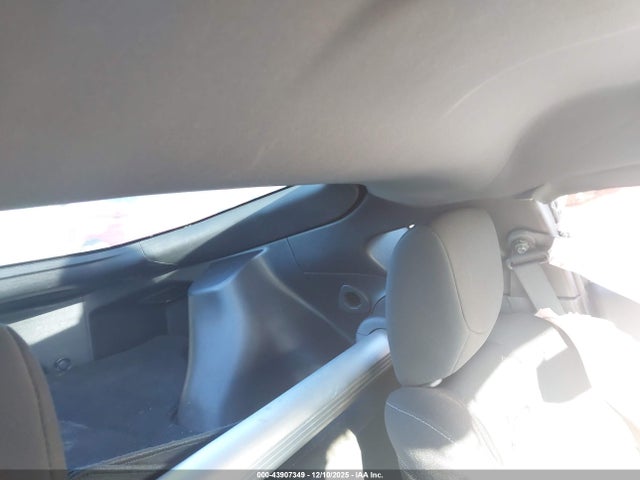 2015 NISSAN 370Z JN1AZ4EH2FM440323 Photo 7