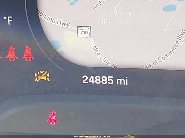 WP0AC2Y1XMSA62216 Porsche Taycan Turbo/turbo S