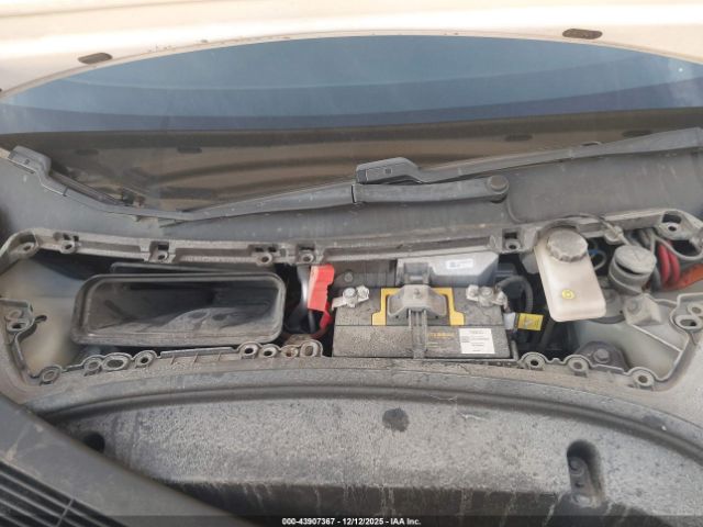 2020 TESLA MODEL 3 5YJ3E1EB1LF711291 Photo 9