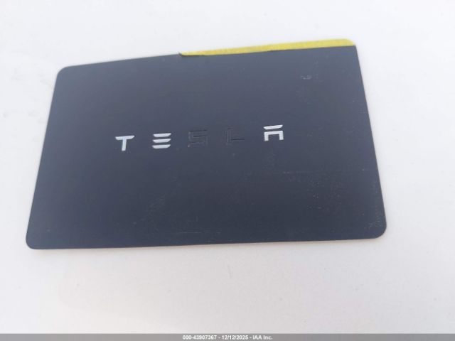 2020 TESLA MODEL 3 5YJ3E1EB1LF711291 Photo 10