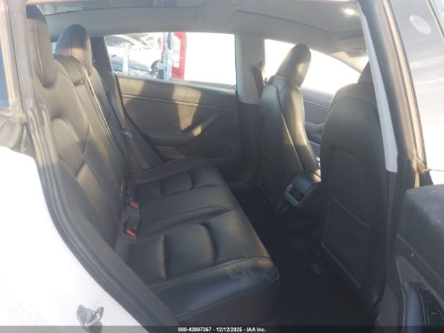 2020 TESLA MODEL 3 5YJ3E1EB1LF711291 Photo 7
