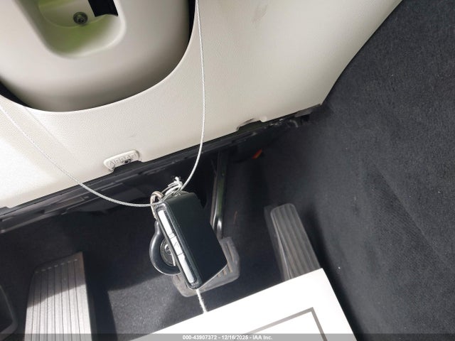 2023 VOLVO XC60 YV4L12DV6P1218506 Photo 10