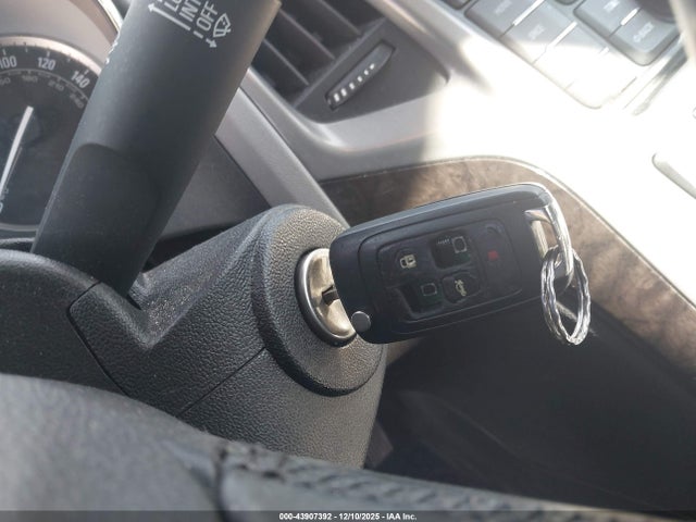 43907392 :رقم المزاد ، 1G4PP5SK3E4199482 vin ، 2014 Buick Verano مزاد بيع