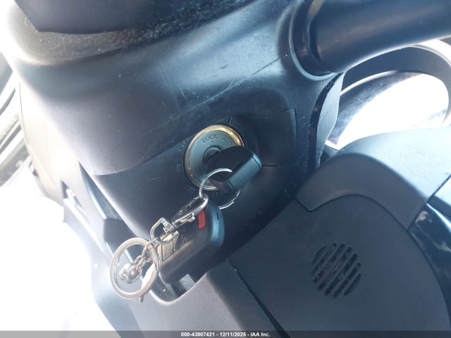 2016 MITSUBISHI LANCER JA32U2FU2GU012137 Photo 10