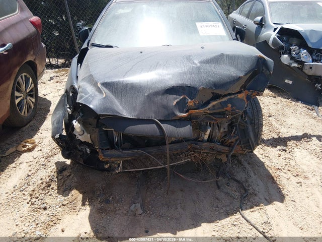 2016 MITSUBISHI LANCER JA32U2FU2GU012137 Photo 5